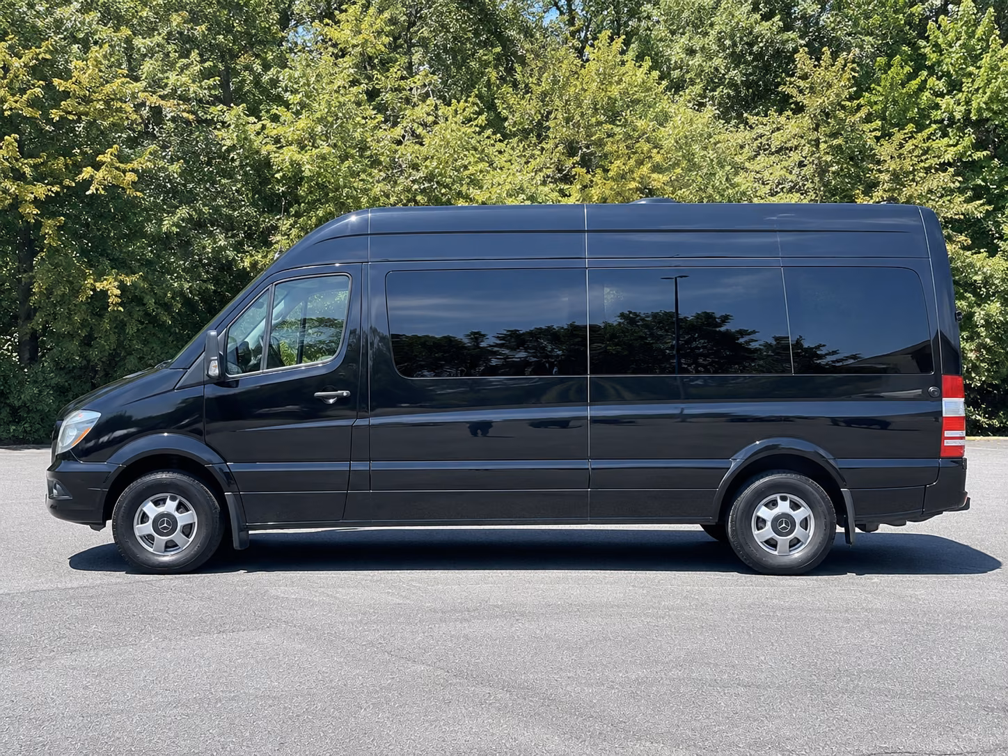avondale business trip bus rentals made easy in avondale