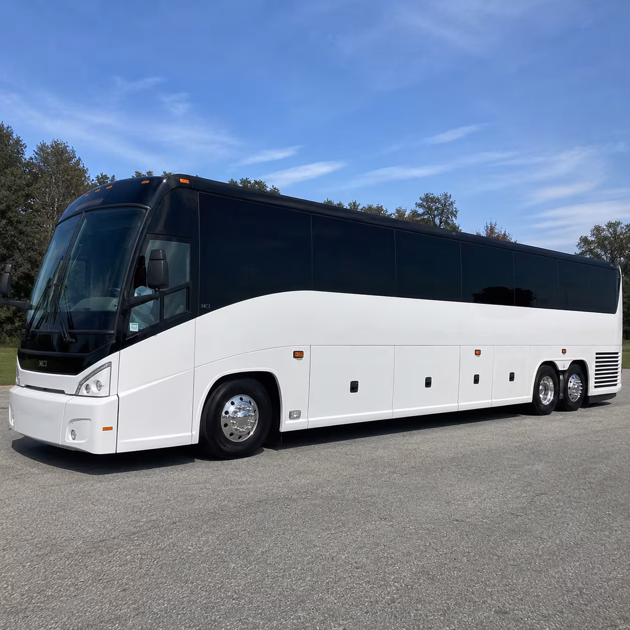 avondale government and military transportation you can trust