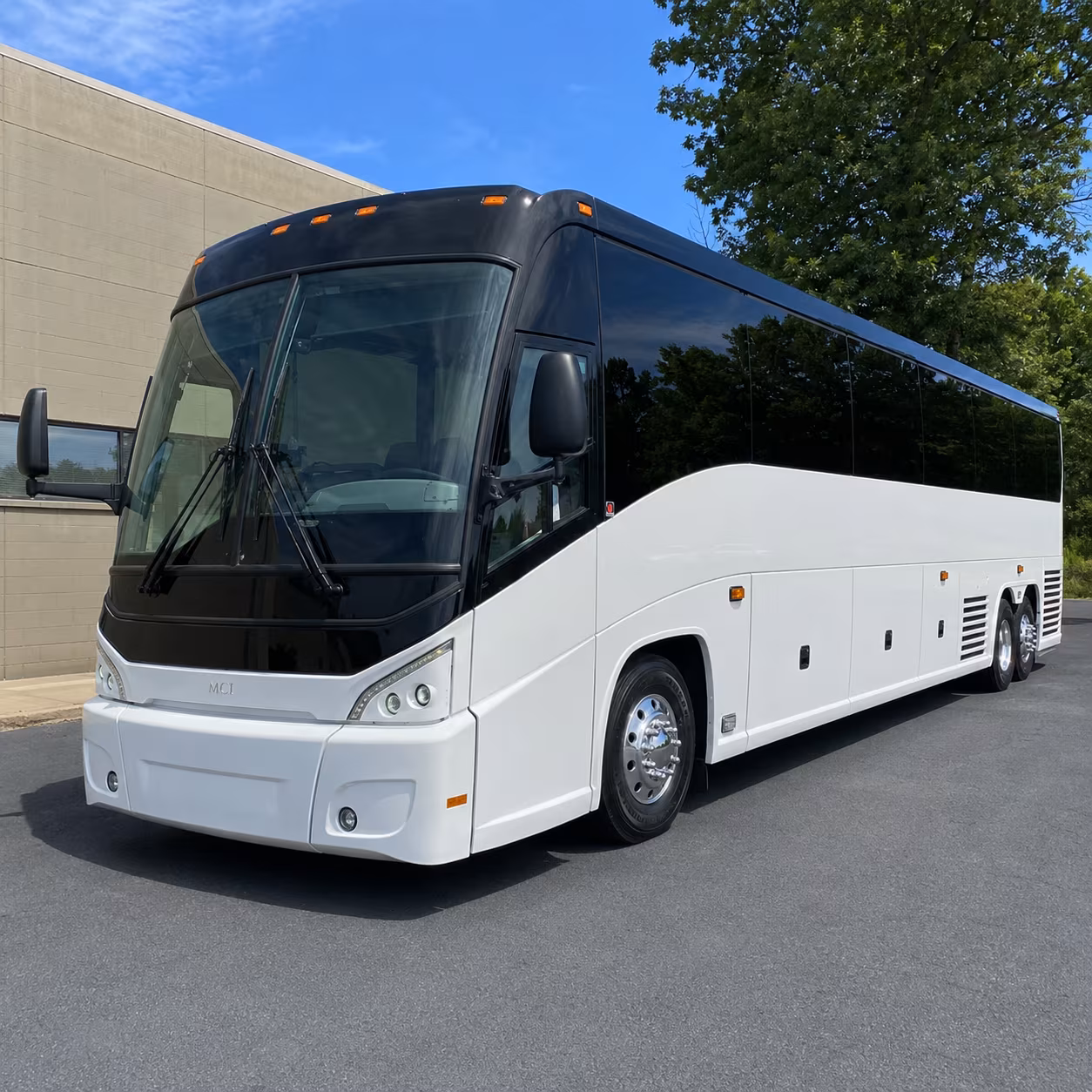 book a recurring shuttle for the price corridor and elliot road campuses