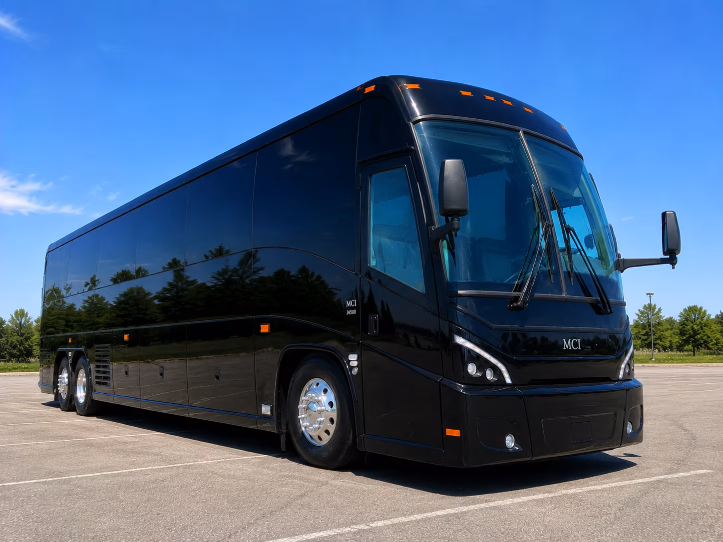 find exactly what you need for tucson trips game days and territorial cup travel