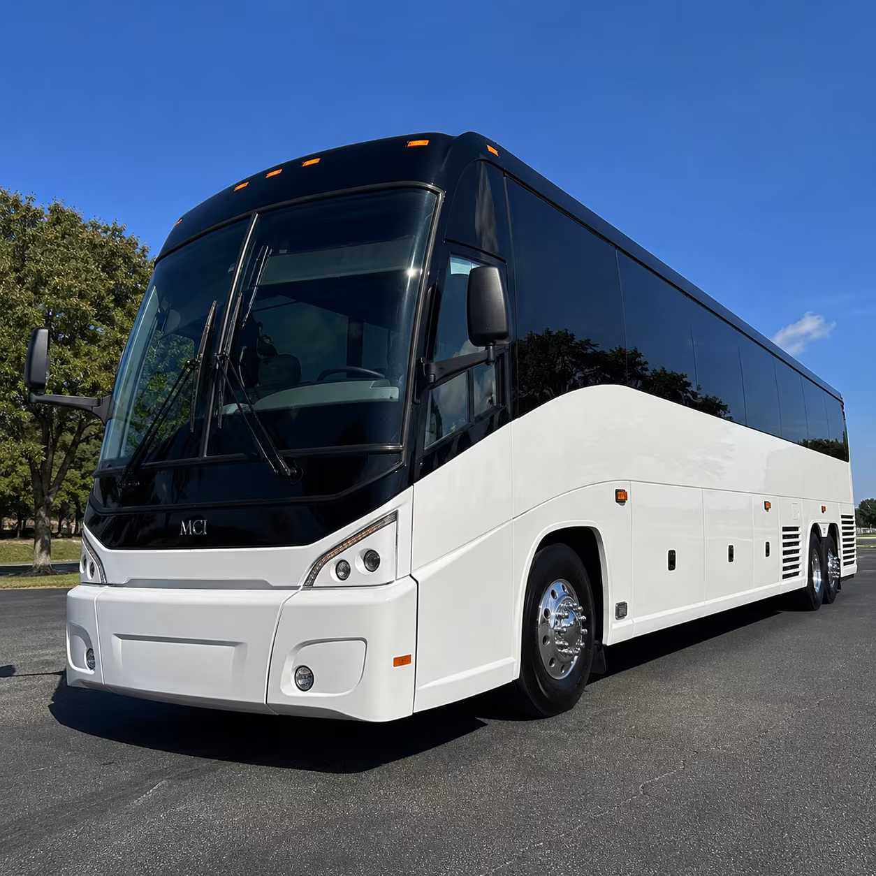 finding group transportation for asu staff faculty and campus events has never been easier