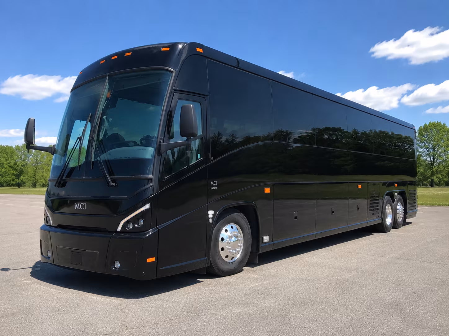 gilbert wedding shuttle service between your gilbert ceremony and reception