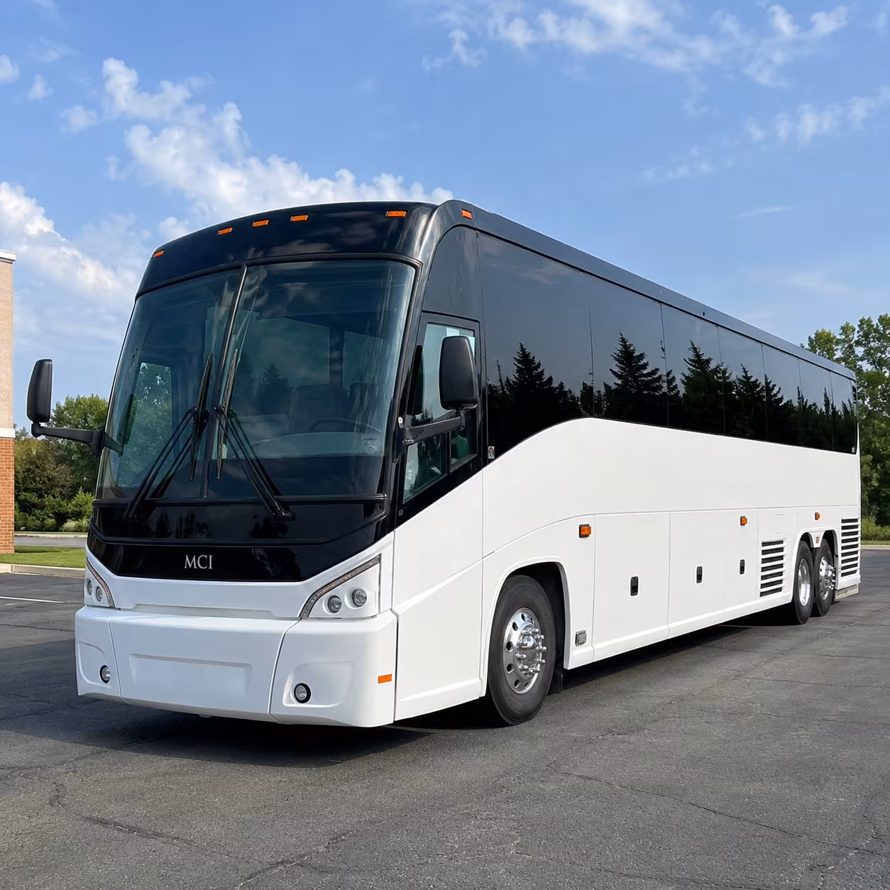 gilbert winery tour charter bus rentals for your group