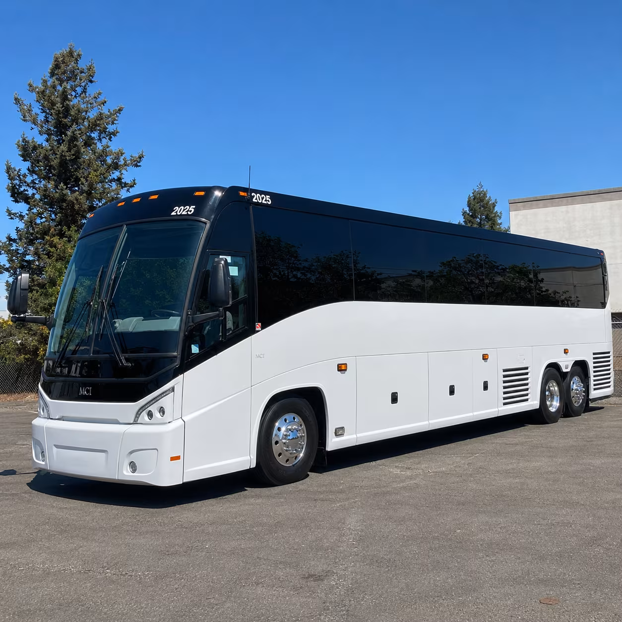 glendale seamless transportation for players coaches staff and fans