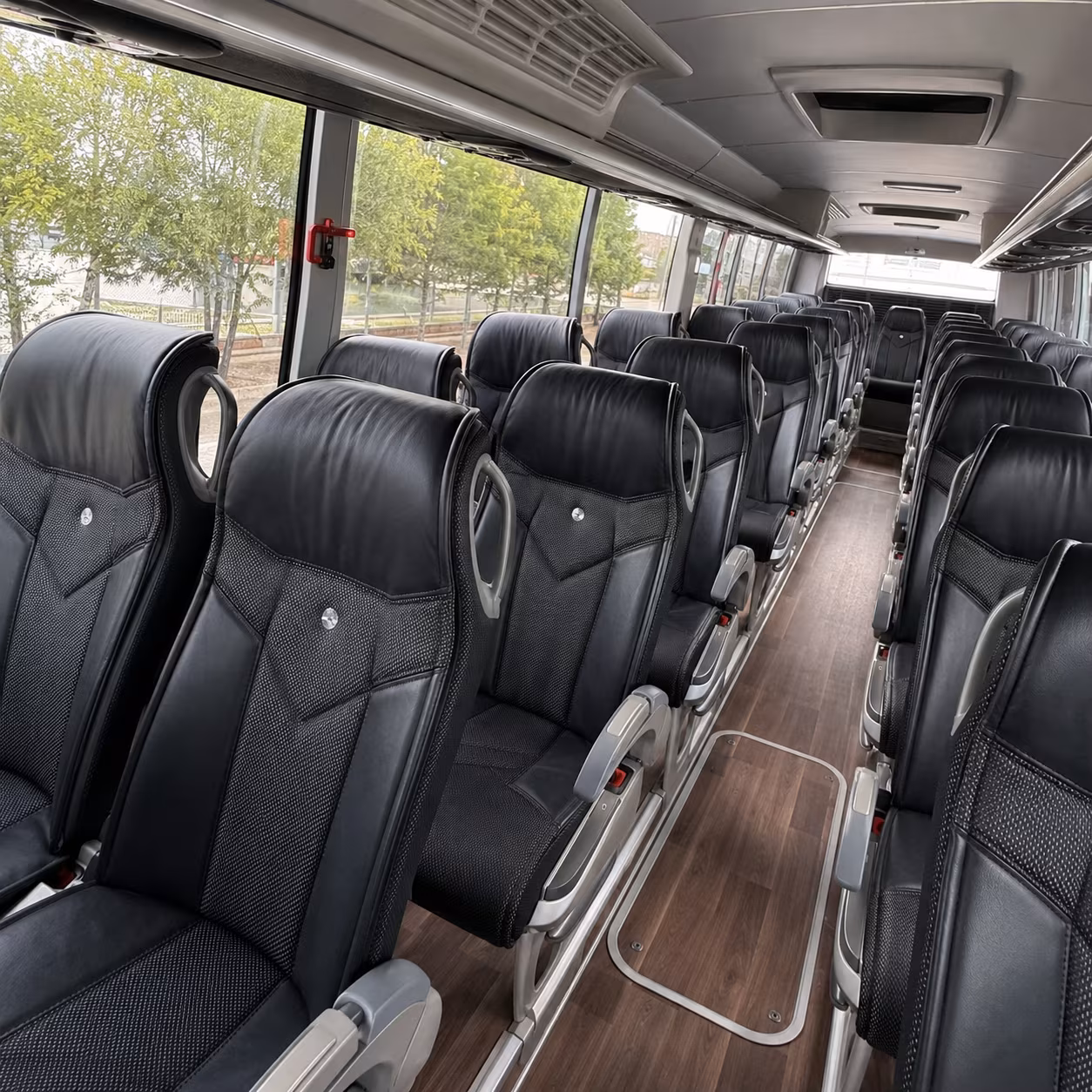 goodyear charter buses for goodyear congregations and religious groups