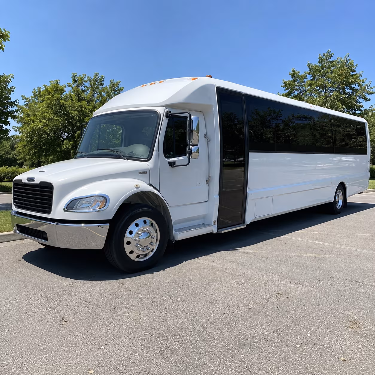 how the day of the week changes what a bus costs in tempe arizona