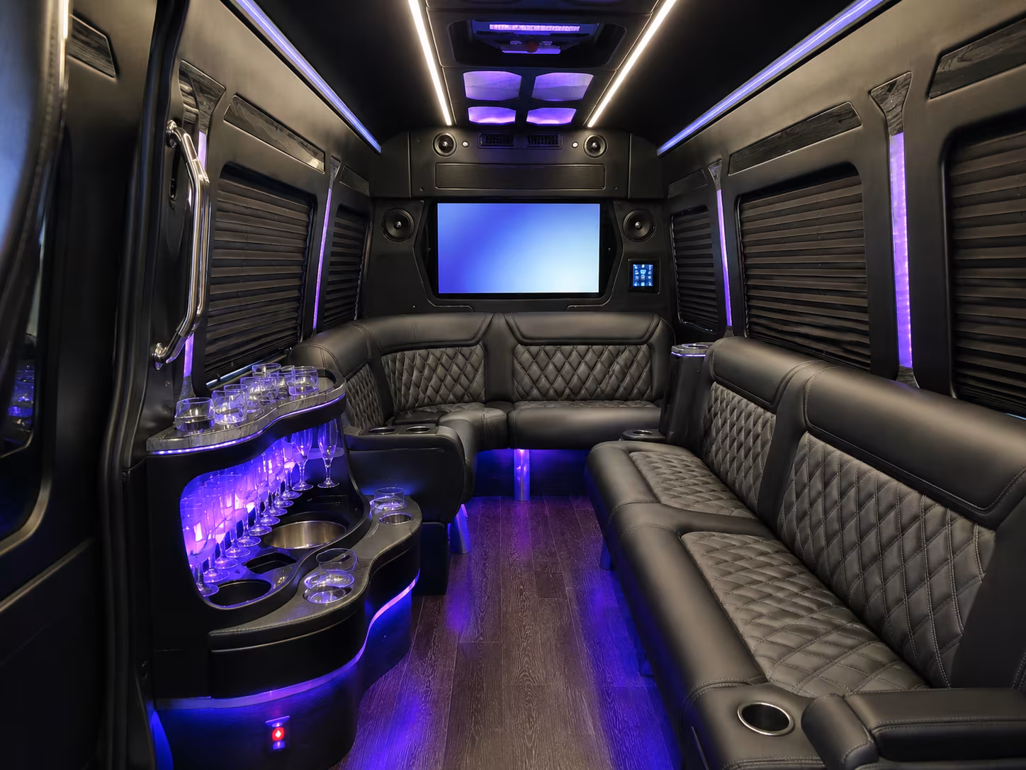 it s easy to plan a multi day trip to los angeles san diego or the grand canyon