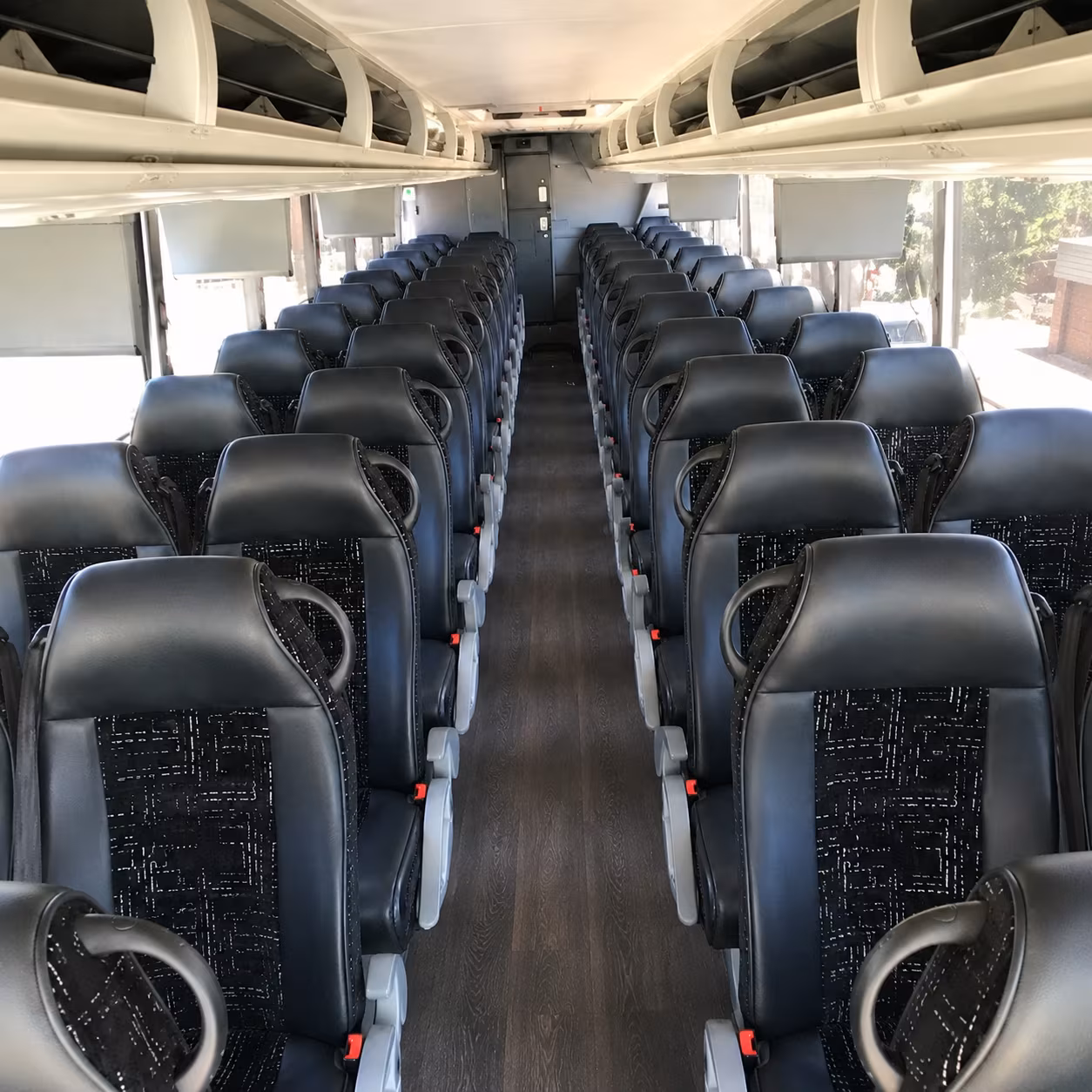 it s never been easier to move your team to the phoenix convention center and tempe conference hotels