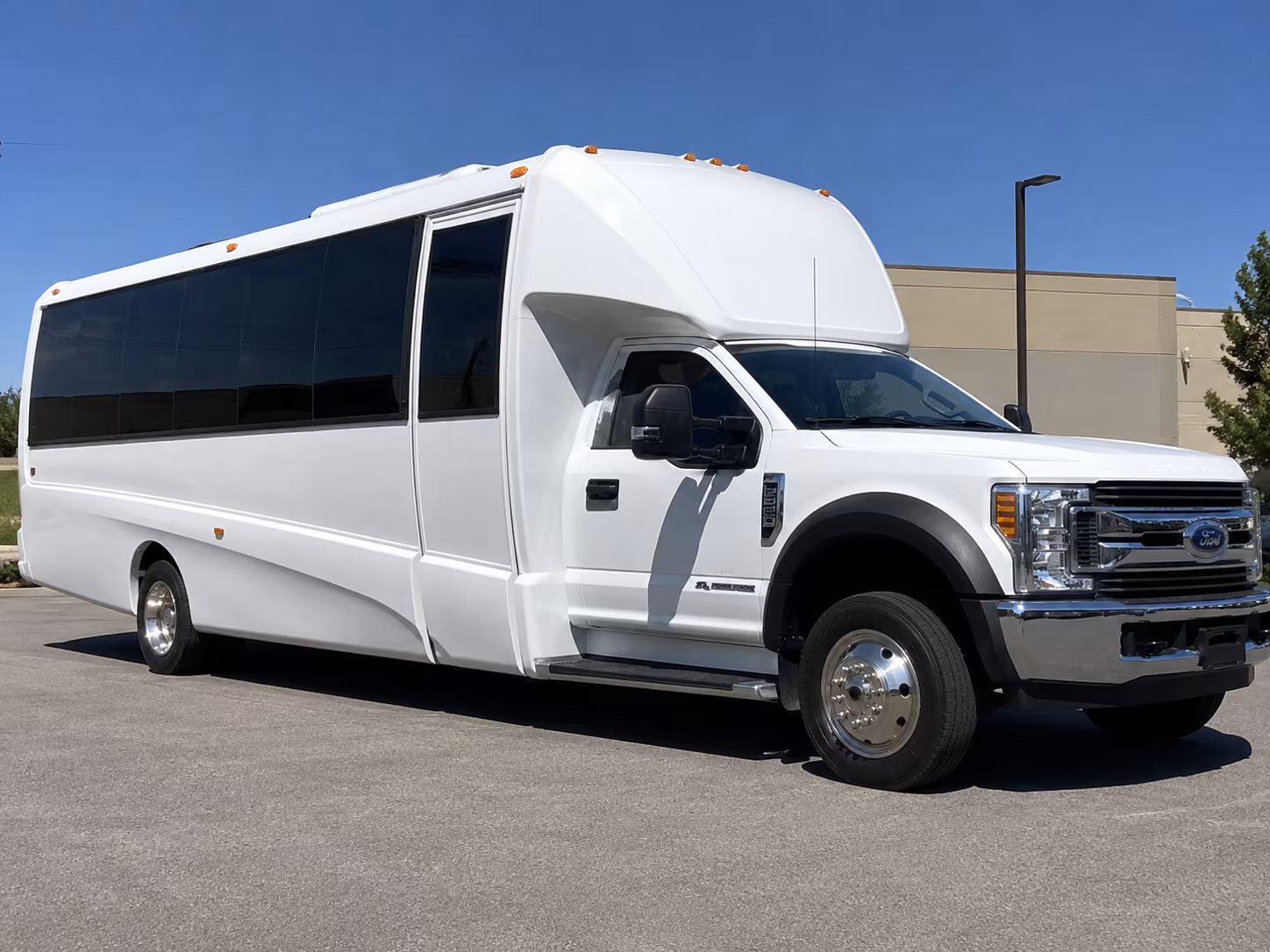 mesa reserve your mesa long distance charter bus rental today