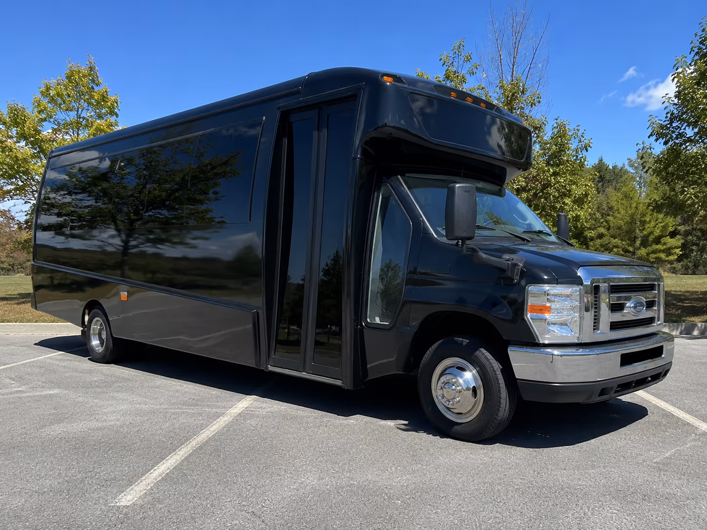 mesa timely charter buses for mesa winery tour groups