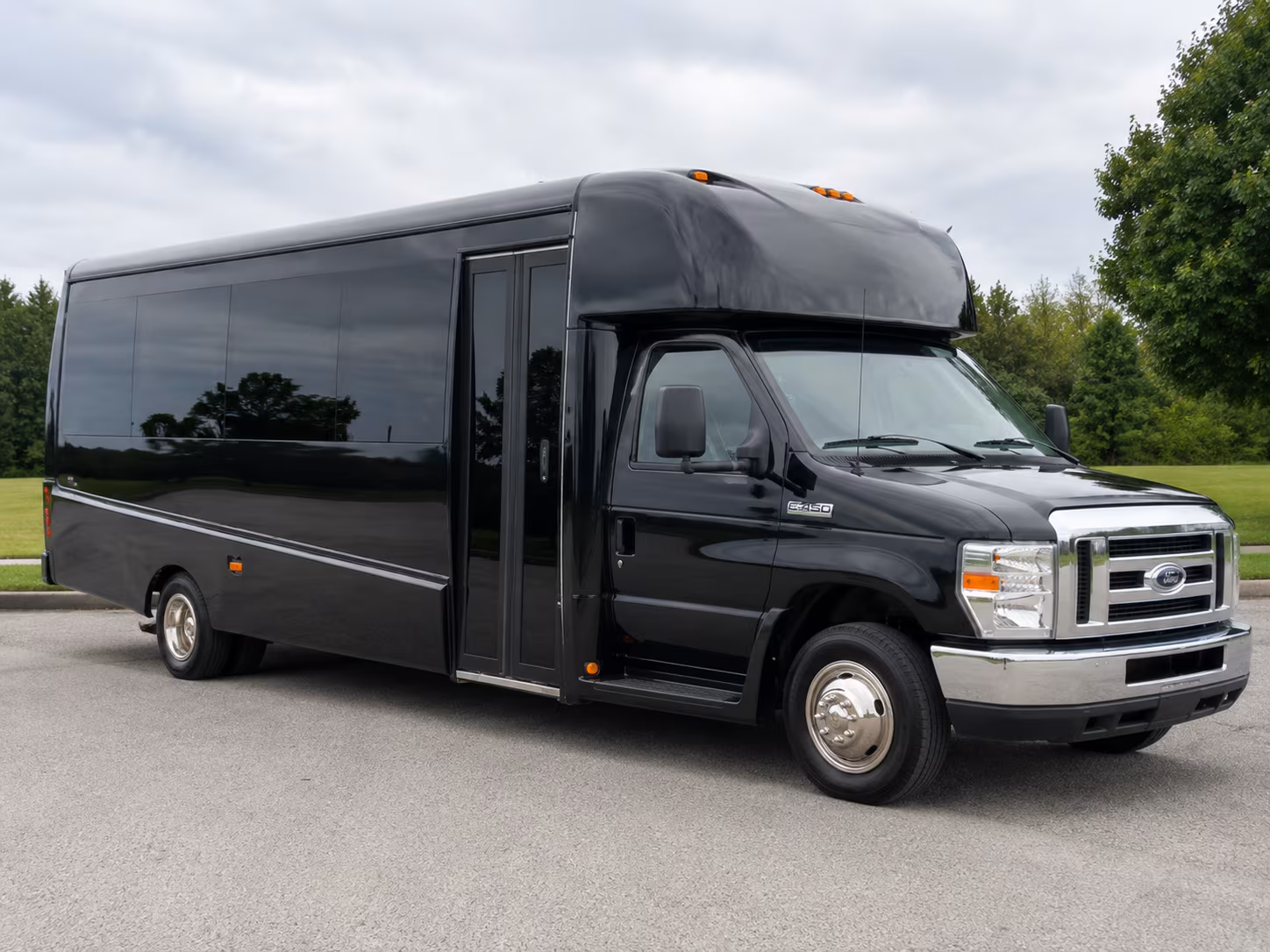 mesa turn up the fun with mesa prom bus rentals