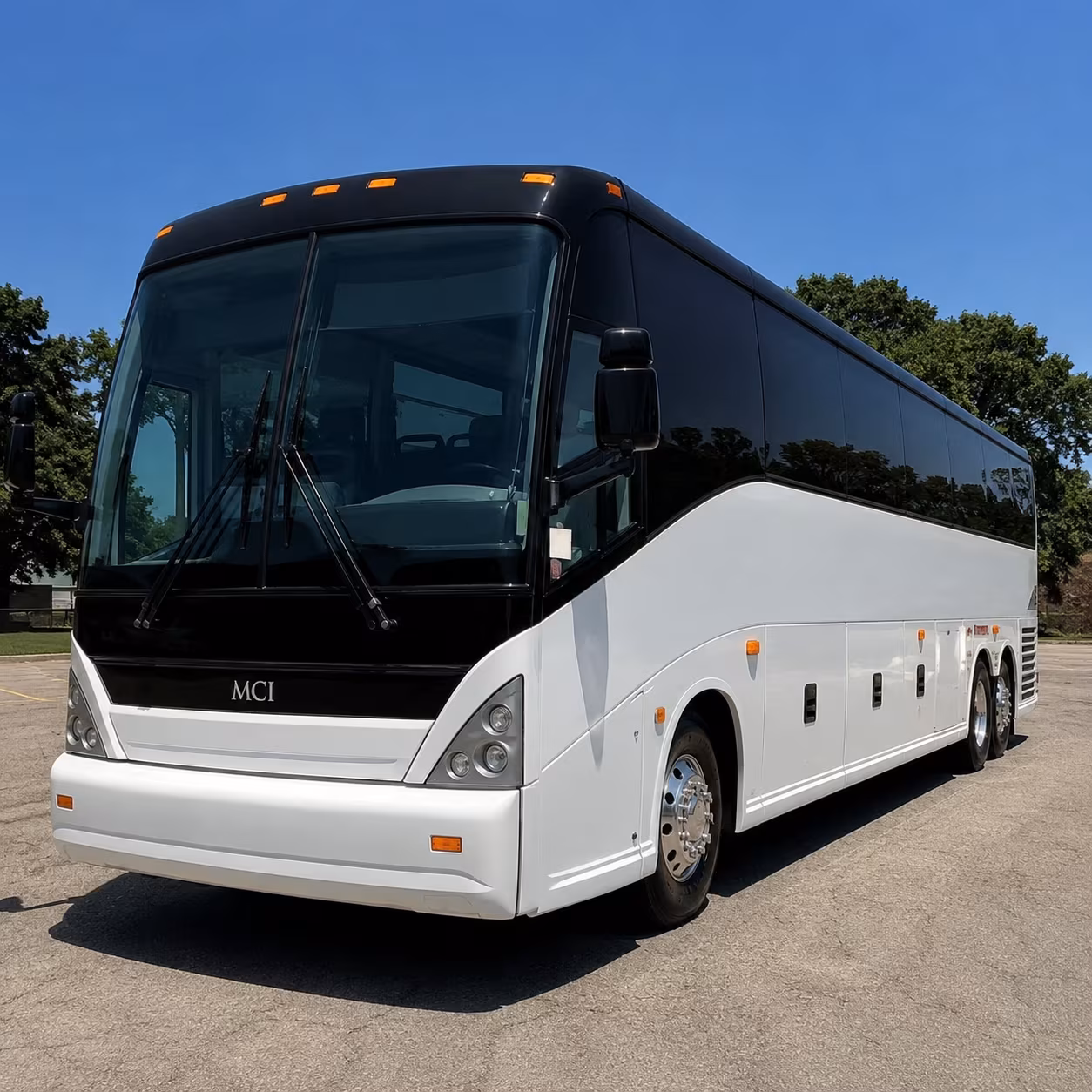 peoria school event shuttle services in peoria