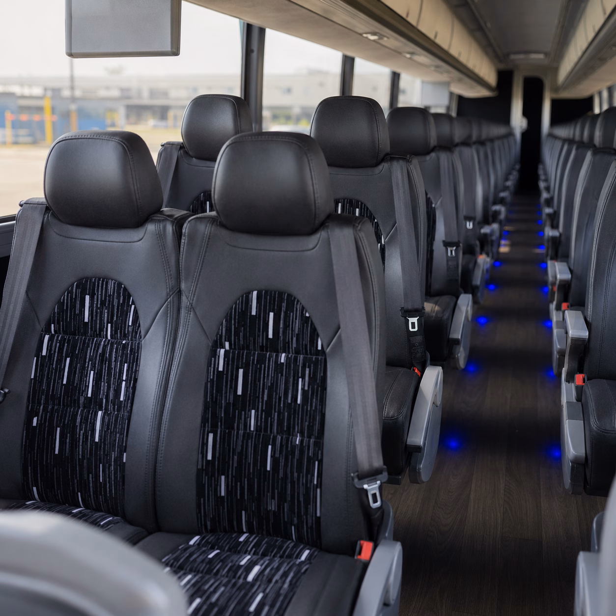 phoenix charter bus hero 2