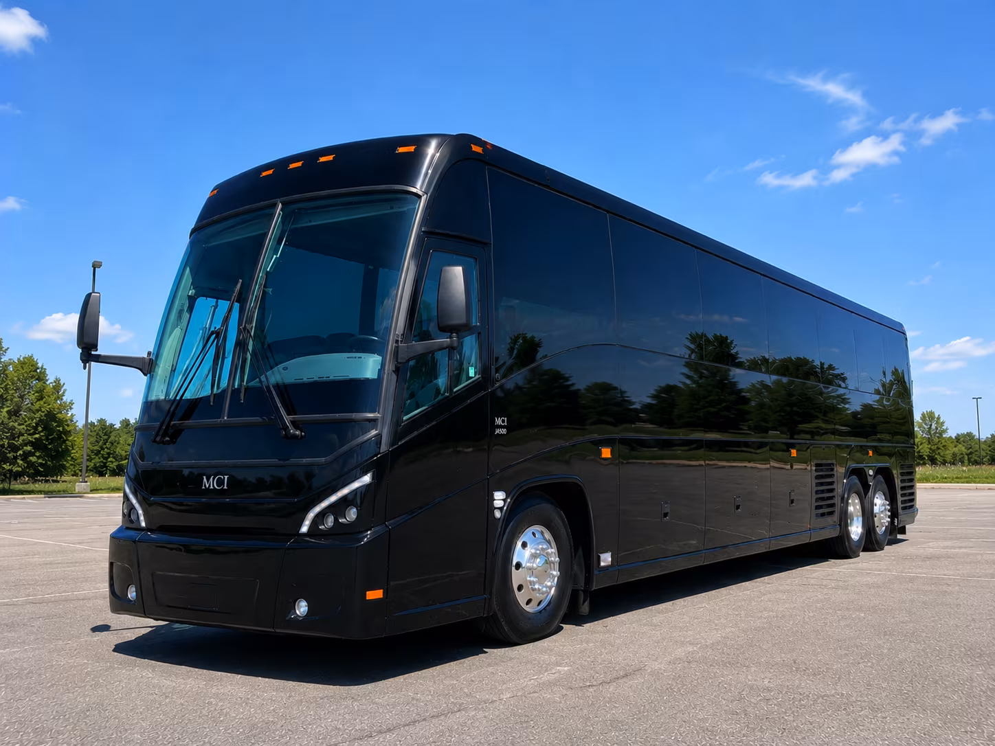 phoenix charter bus rentals for phoenix school districts