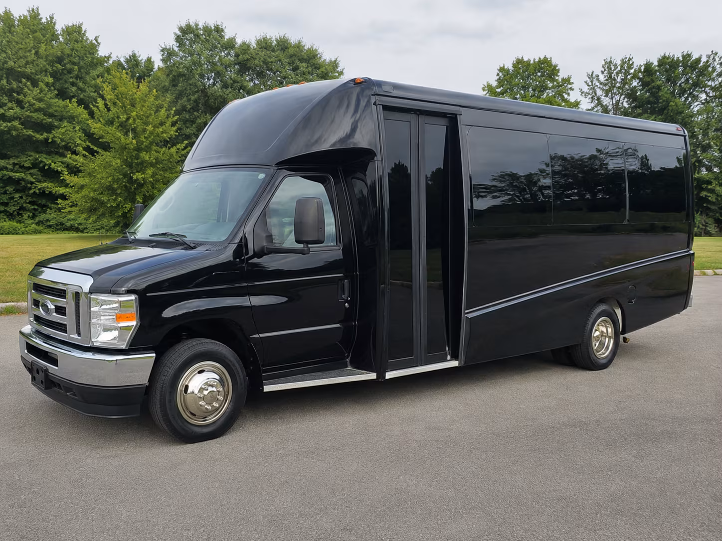 phoenix church group charter bus rentals in phoenix