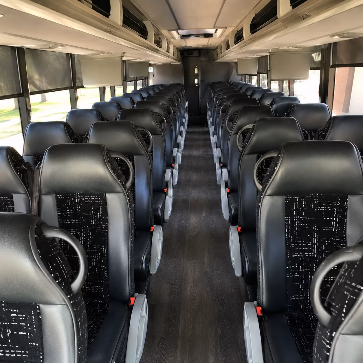 scottsdale get your class moving with scottsdale school field trip bus rentals