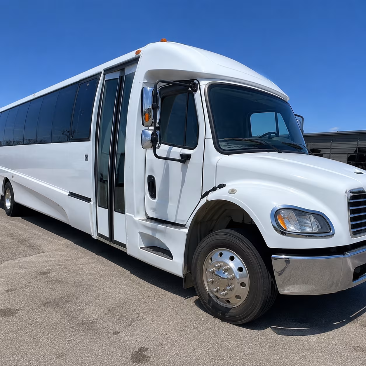 scottsdale group airport transfers in scottsdale