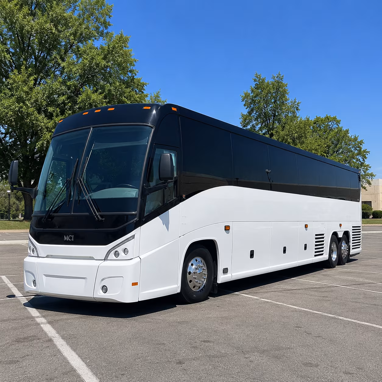shuttle your team between the tempe transportation center and marina heights