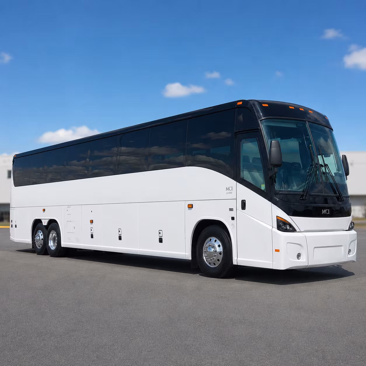 tempe school event transportation onboard seating