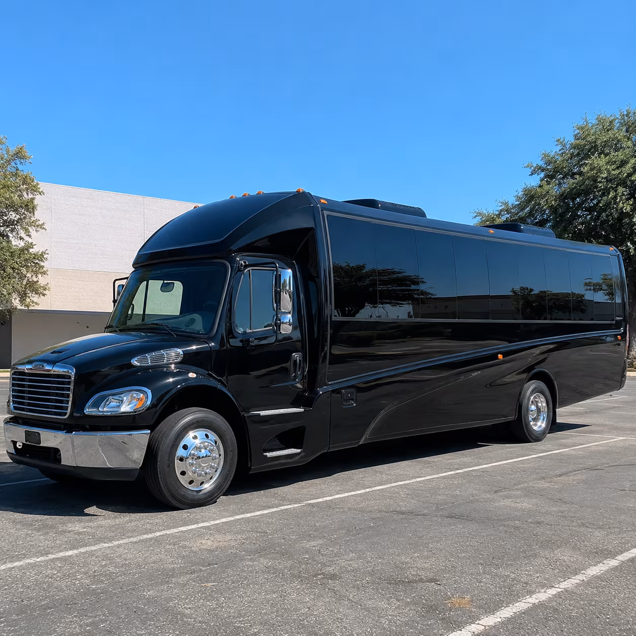 tempe wine tour brewery transportation onboard seating