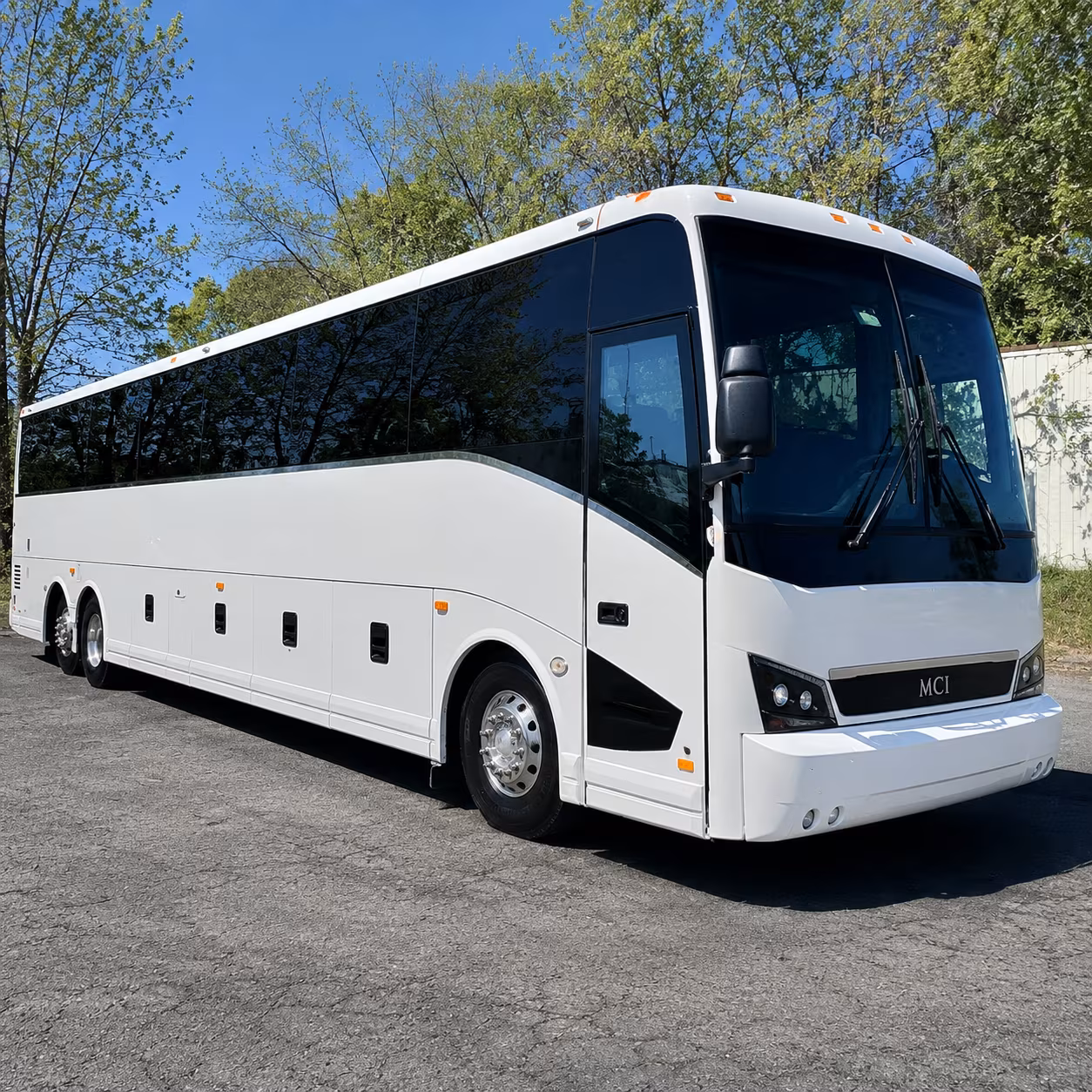 tempecharterbuscompany com can help you coordinate legislative session and state agency shuttles