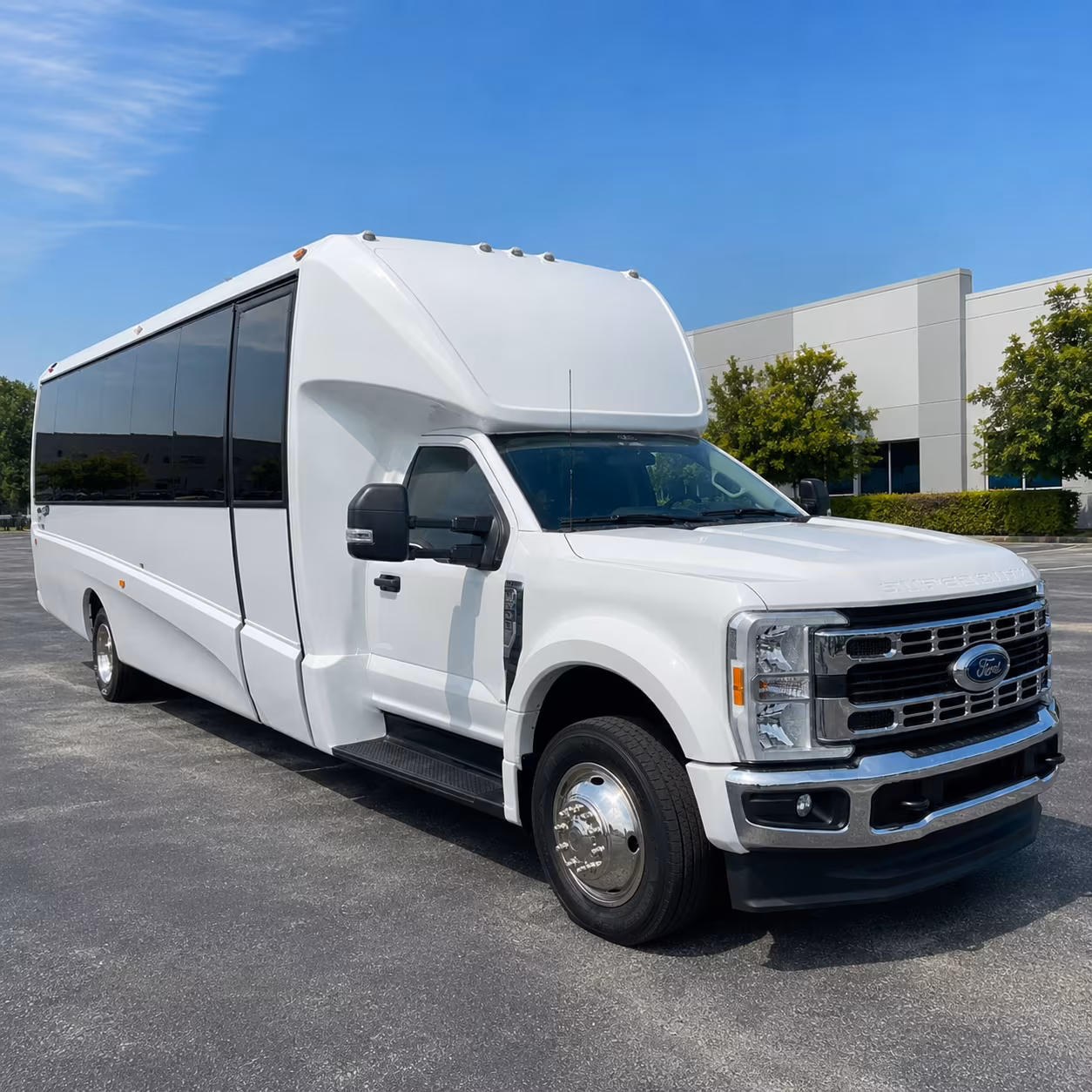tempecharterbuscompany com is how tempe groups get to sonoita and elgin wine country