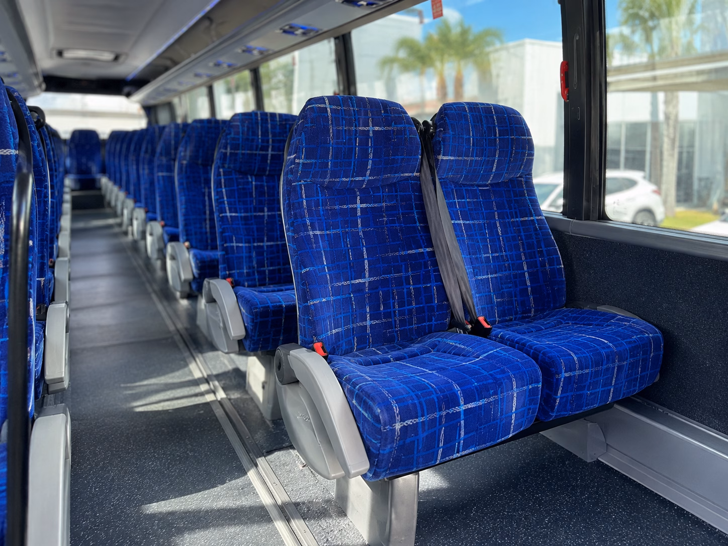 these willcox wine country day trips are built for a charter bus
