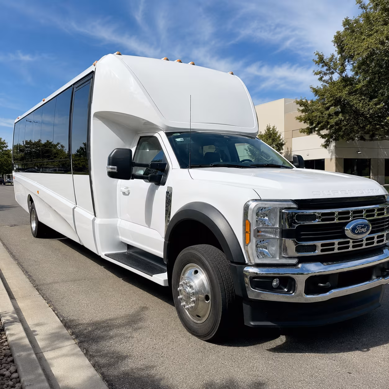 with tempecharterbuscompany com securing wine tour transportation in arizona s summer heat is smarter than ever